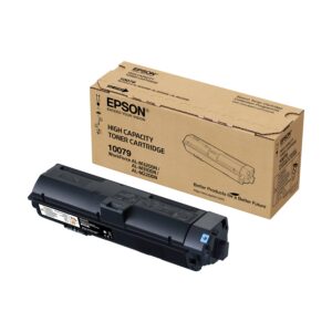 Webp-net-compress-image_s-1 EPSON Toner cartridge AL-M310/M320,6100 str.,black
