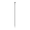 WirelessStylus.4783-1200x1200-bd93c0f_s-1 ZAGG Pro Stylus 2 Universal Stylus - bílá