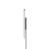WirelessStylus.4815-1200x1200-bd93c0f ZAGG Pro Stylus 2 Universal Stylus - bílá