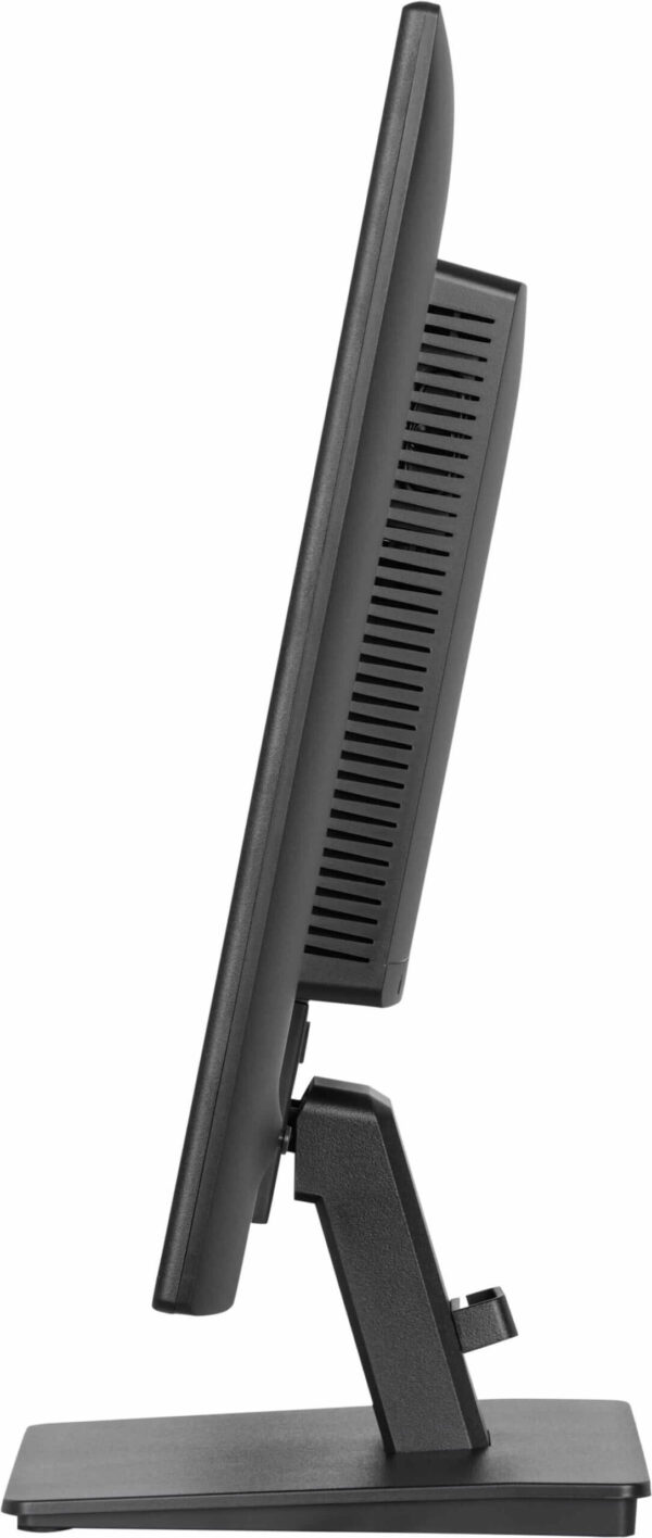 iiyama ProLite/X2792QSU-B1/27"/IPS/QHD/120Hz/3ms/Černá/3R