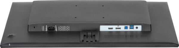 iiyama ProLite/X2792QSU-B1/27"/IPS/QHD/120Hz/3ms/Černá/3R