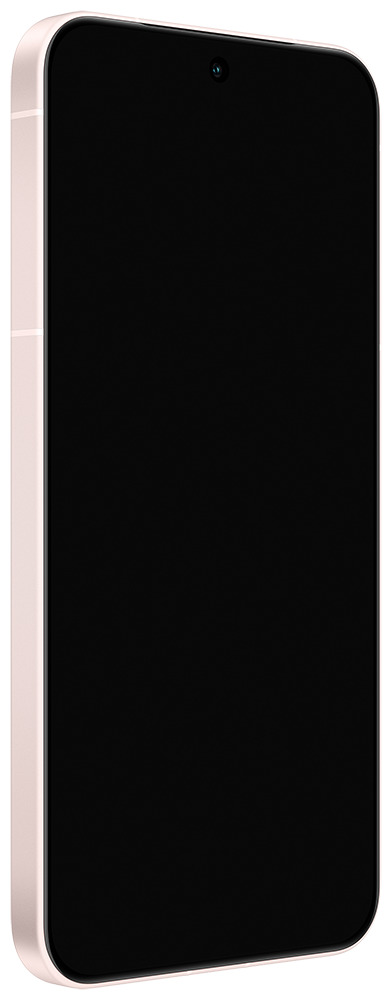 VIVO X300/16GB/512GB/Růžová