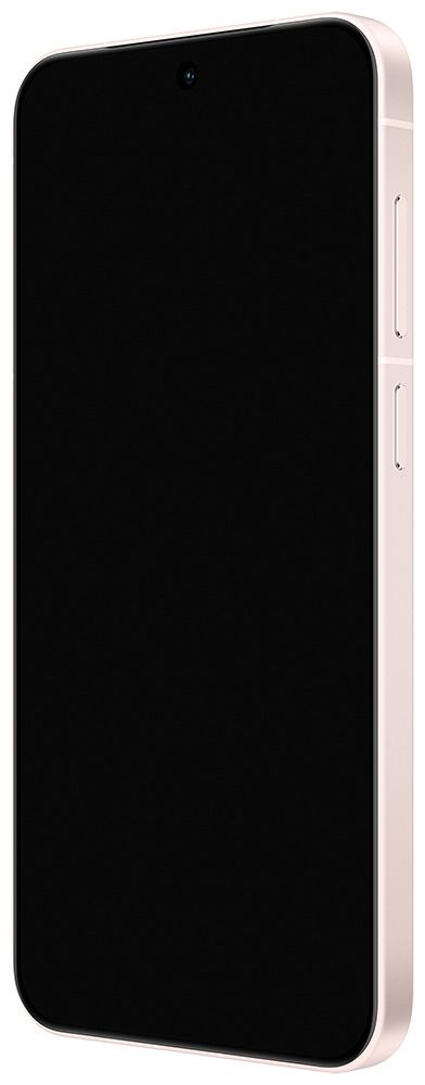 VIVO X300/16GB/512GB/Růžová