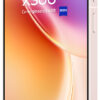 VIVO X300/16GB/512GB/Růžová