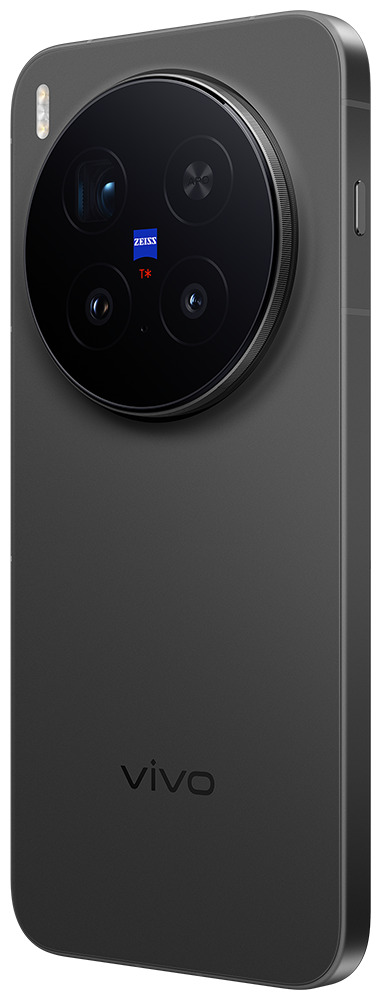 VIVO X300 Pro/16GB/512GB/Black