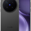 VIVO X300 Pro/16GB/512GB/Black