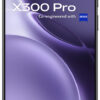 VIVO X300 Pro/16GB/512GB/Black