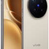 VIVO X300 Pro/16GB/512GB/Písková