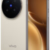 VIVO X300 Pro/16GB/512GB/Písková