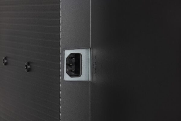 iiyama ProLite/X3270QSU-B1/31,5"/IPS/QHD/100Hz/3ms/Black/3R