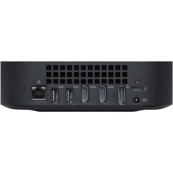 AKCE CHROMEBOX 5 - i7-1355U/256GB-ssd/2x8G D4/CHOS