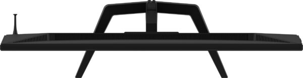 iiyama ProLite/X4373UHSU-B1/42,5"/VA/4K UHD/60Hz/3ms/Black/3R