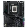 GIGABYTE X870E AORUS ELITE X3D/AM5/ATX
