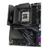 GIGABYTE X870E AORUS ELITE X3D/AM5/ATX