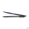 Lenovo ThinkPad X/X9-14 Gen 1/U5-226V/14"/WUXGA/16GB/512GB/Arc 130V/W11P/Gray/3R On-Site