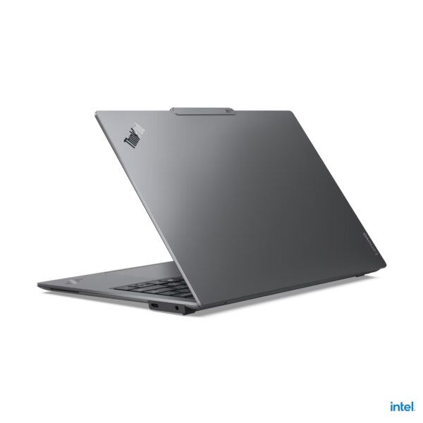 Lenovo ThinkPad X/X9-14 Gen 1/U5-226V/14"/WUXGA/16GB/512GB/Arc 130V/W11P/Gray/3R On-Site