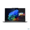 Lenovo ThinkPad X/X9-14 Gen 1/U5-226V/14"/WUXGA/16GB/512GB/Arc 130V/W11P/Gray/3R On-Site