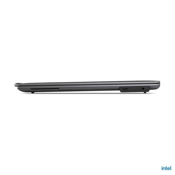 Lenovo ThinkPad X/X9-14 Gen 1/U5-226V/14"/WUXGA/16GB/512GB/Arc 130V/W11P/Gray/3R On-Site