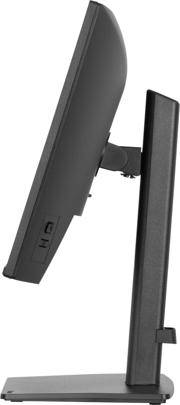 iiyama ProLite/XB2496HSC-B1/24"/IPS/FHD/144Hz/3ms/Černá/3R