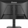 iiyama ProLite/XB2496HSC-B1/24"/IPS/FHD/144Hz/3ms/Černá/3R