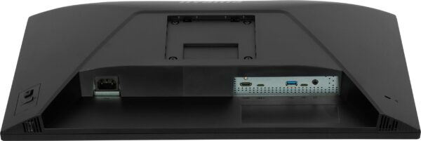 iiyama ProLite/XB2496HSC-B1/24"/IPS/FHD/144Hz/3ms/Černá/3R