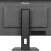 XB2792HSU-B1-5 iiyama ProLite/XB2792HSU-B1/27"/IPS/FHD/120Hz/3ms/Černá/3R