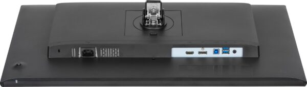 XB2792HSU-B1-6 iiyama ProLite/XB2792HSU-B1/27"/IPS/FHD/120Hz/3ms/Černá/3R