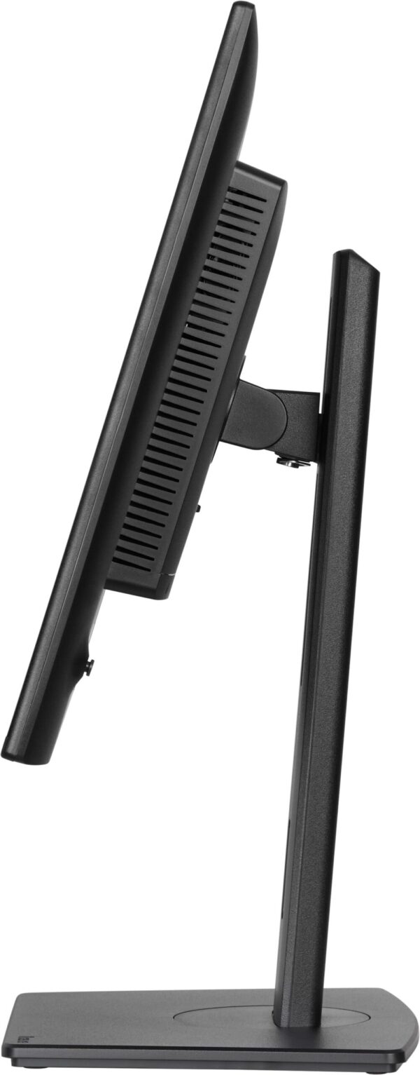 iiyama ProLite/XB2792QSU-B1/27"/IPS/QHD/120Hz/3ms/Černá/3R