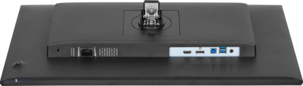 iiyama ProLite/XB2792QSU-B1/27"/IPS/QHD/120Hz/3ms/Černá/3R