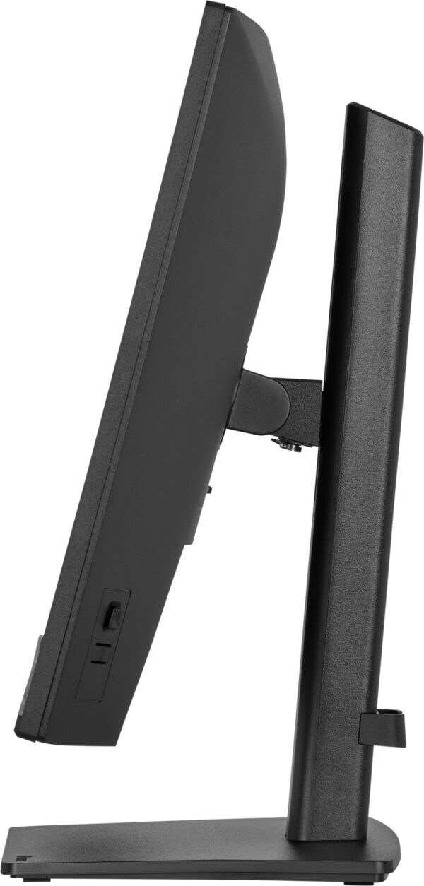 iiyama ProLite/XB2796HSC-B1/27"/IPS/FHD/144Hz/3ms/Černá/3R