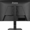 iiyama ProLite/XB2796HSC-B1/27"/IPS/FHD/144Hz/3ms/Černá/3R