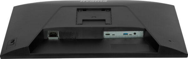 iiyama ProLite/XB2796HSC-B1/27"/IPS/FHD/144Hz/3ms/Černá/3R