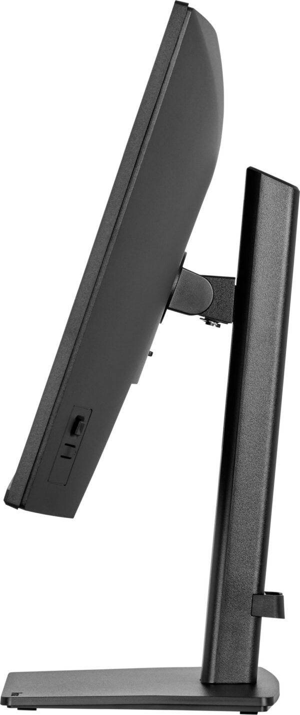 XB2796QSC-B1-5 iiyama ProLite/XB2796QSC-B1/27"/IPS/QHD/75Hz/4ms/Černá/3R