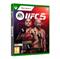 XBXEA02_ufc-xb__n XSX - EA Sports UFC 5