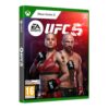 XBXEA02_ufc-xb__s XSX - EA Sports UFC 5