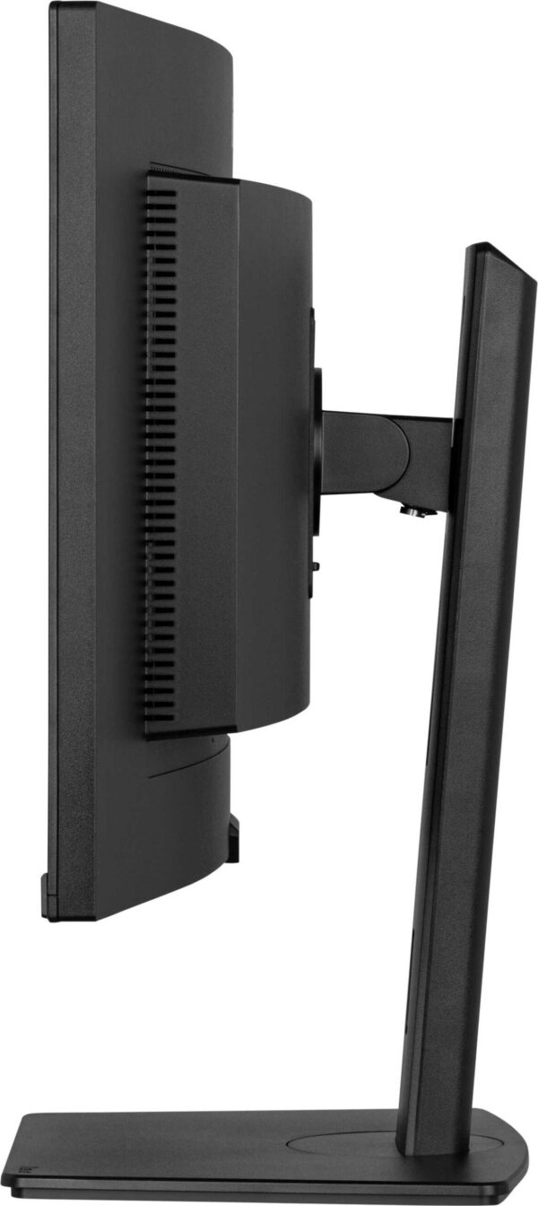 XCB3494WQSU-B1-60- iiyama ProLite/XCB3494WQSU-B1/34"/VA/wQHD/120Hz/0,4ms/Black/3R