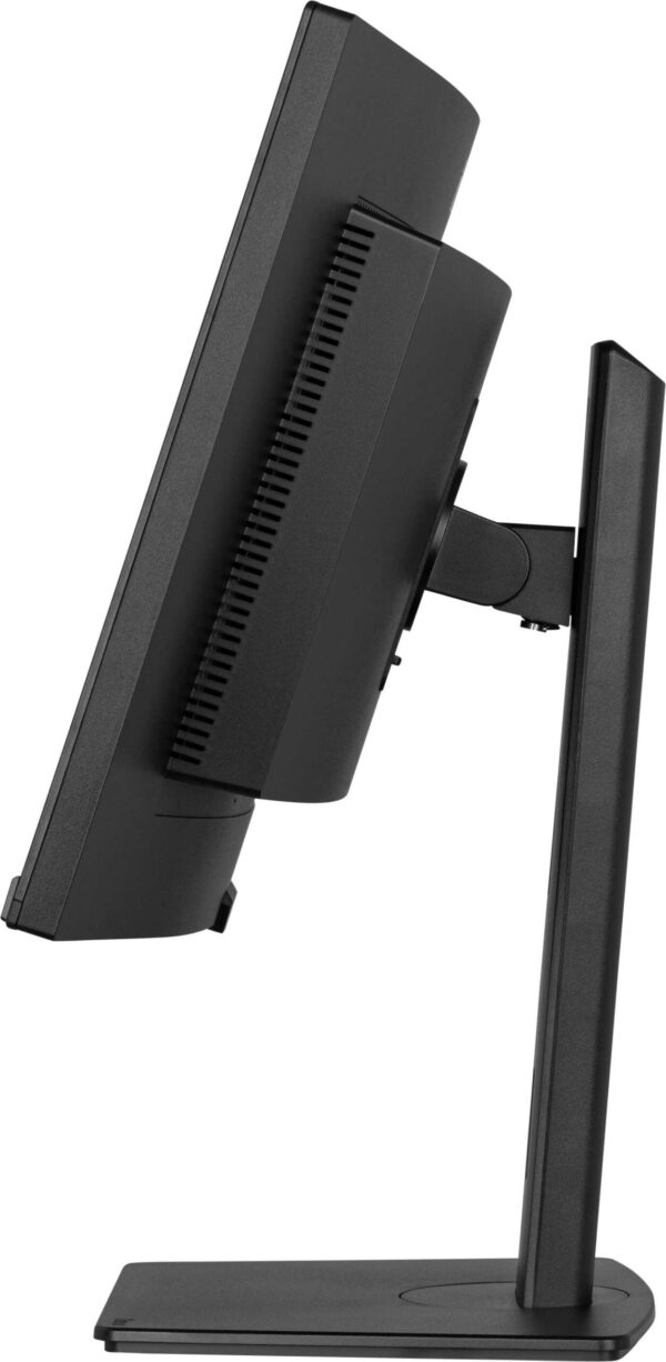XCB3494WQSU-B1-61- iiyama ProLite/XCB3494WQSU-B1/34"/VA/wQHD/120Hz/0,4ms/Black/3R