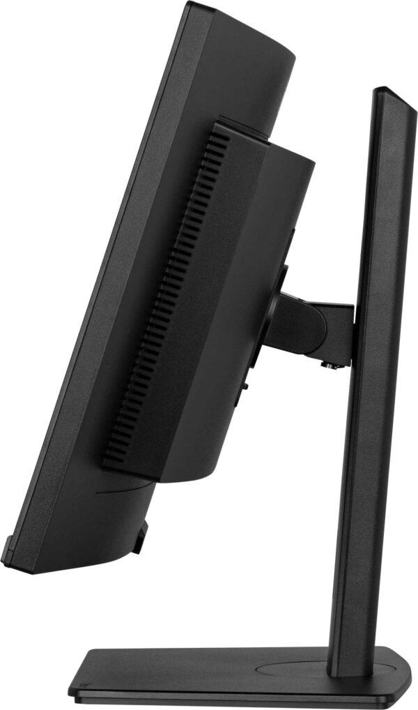 XCB3494WQSU-B1-62- iiyama ProLite/XCB3494WQSU-B1/34"/VA/wQHD/120Hz/0,4ms/Black/3R