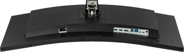 XCB3494WQSU-B1-80- iiyama ProLite/XCB3494WQSU-B1/34"/VA/wQHD/120Hz/0,4ms/Black/3R