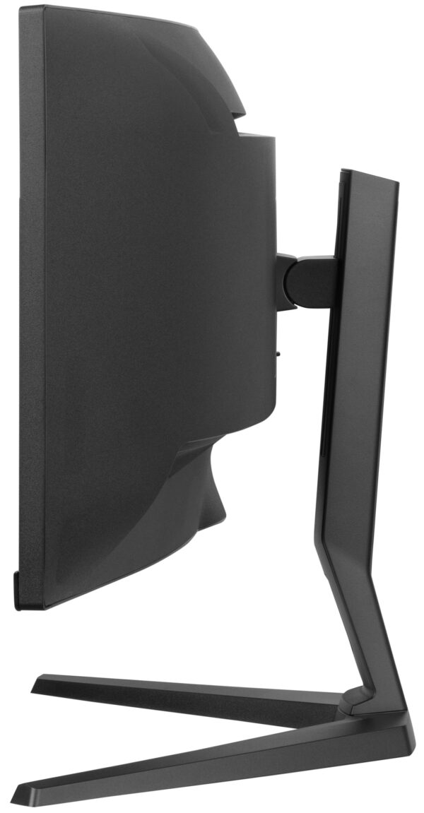 iiyama ProLite/XCB4594DQSN-B1/44,5"/VA/5120x1440/165Hz/0,8ms/Black/3R