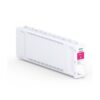 Epson Singlepack UltraChrome XD3 Magenta 700ml