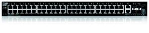 XGS2220-54_1_s ZYXEL XGS2220-54, 54port, 1Y Nebula FlexPro