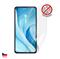 Screenshield Anti-Bacteria XIAOMI 11 Lite 5G NE folie na displej