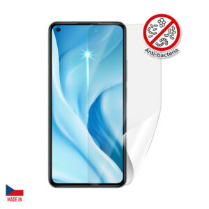 XIA-11LT5GNEAB-D_s-1 Screenshield Anti-Bacteria XIAOMI 11 Lite 5G NE folie na displej