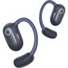 XJGE000L01-1000-1000 Baseus Eli Sport 1 Open-Ear TWS/BT/Cosmic Black