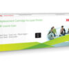 XEROX toner kompat. s HP CF410A, 2.300 pgs, black