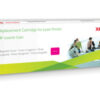 XEROX toner kompat. s HP CF383A,2700 str., magenta