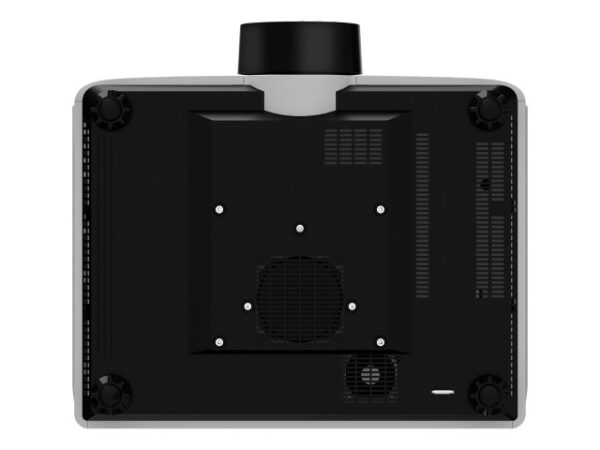 XP-P601Q-W_reverse_w-1 Sharp P721Q/DLP/7200lm/FHD/2x HDMI/LAN