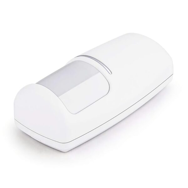XP1B_pir_sensor4 iGET HOME XP1B - bezdrátový pohybový PIR senzor pro alarmy iGET HOME X1 a X5
