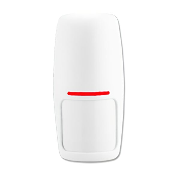 XP1B_pir_sensor_s-1 iGET HOME XP1B - bezdrátový pohybový PIR senzor pro alarmy iGET HOME X1 a X5